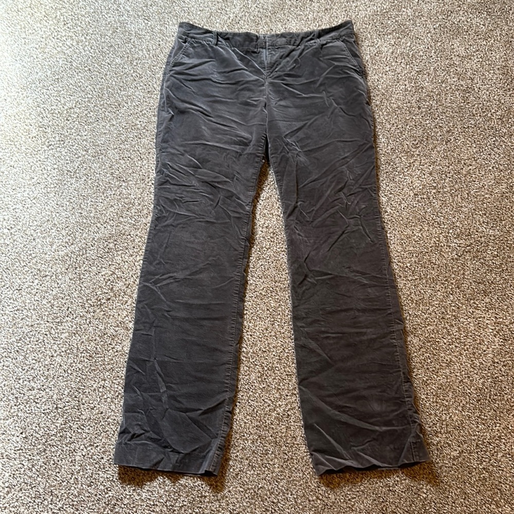 Old Navy Trousers